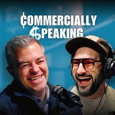 Alejandro Estrella-Lopez