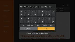 With this app, you can watch movies, cartoons, web series, anime videos, tv series, etc. Mediabox Hd Apk 2 4 9 3 Android Ios Download Latest Version Updated 2021