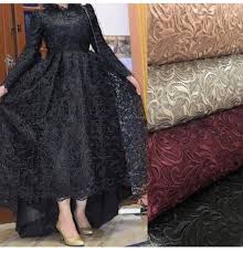 تابعوا Fattomafashion من الناس الجميله ال ستايلها شيك ومحترم وبحبوا جدا وبتعمل ريفيوهات بتفيد Muslim Fashion Dress Soiree Dress Stylish Party Dresses