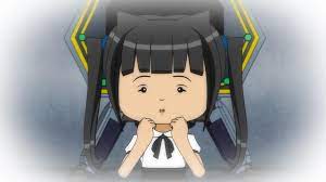 ギガントシューターつかさ 公式 on X: 