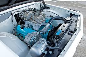 Image result for Yuma Beige 1963 Tempest