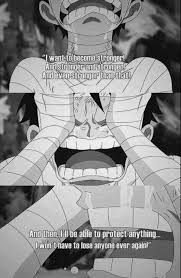 We did not find results for: Me No I M Not Crying Cries Hysterically Onepiece Follow Our Pinterest For More Anime Daily One Piece Quotes One Piece Anime One Piece Luffy
