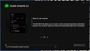 We did not find results for: Razer Blackwidow Chroma Mechanical Gaming Keyboard Review