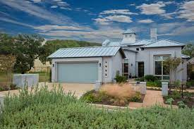 We did not find results for: Jim Boles Custom Homes 24165 Frontage Rd 10 San Antonio Tx General Contractors Residential Bldgs Mapquest