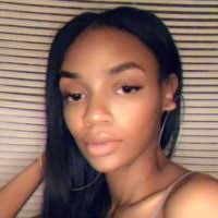 50+ "Granderson" profiles