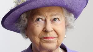 Celebrities Who Turned Down Honors From Queen Elizabeth