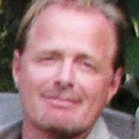 80+ "Frank Acker" profiles