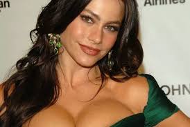 Sofía Vergara rompe el silencio sobre polémica por sus embriones congelados