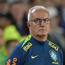 Sergio Ramos and Karim Benzema pull a Henry-Pires penalty fiasco