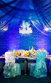 Rock candy coral showcase your beverage sweeteners in an exotic way using Under The Sea Wedding Theme Off 78 Buy