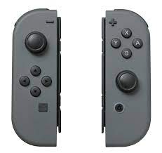 15 free cliparts with nintendo switch png controller on our site site. Joy Con Wikipedia