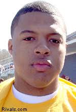 SHRINE BOWL COMBINES: Methodist