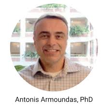 Research Spotlight: Principles for Health Information Collection, Sharing,  and Use