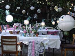Just add drinks and we're letting you in on our new dinner party hosting secret: 50th Redo Dessert Table Birthday 50th Birthday Party Time To Celebrate