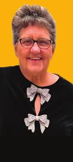 St. Charles Herald Guide