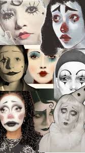 Dulce Vela (dvelagalvan20)