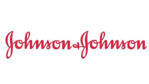 17 december 2020 ©johnson & johnson innovation llc 2021. Johnson Johnson Appoints Omnicom Group To Its Consolidated Account