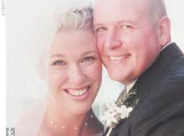 Summer Wedding Photos