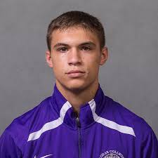 2018-19 Wrestling Roster