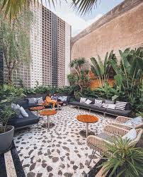 Maybe you would like to learn more about one of these? Tempat Nongkrong Jakarta Selatan Yang Aman Reddoorz Blog