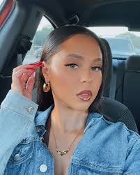 Andreá J. (@realdrea_) • Instagram photos and videos