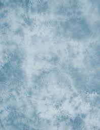 Abstract Pale Blue With Light Gray Printed Old Master Backdrops Light Blue Aesthetic Painted Backdrops Cute Patterns Wallpaper