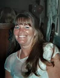 Tracy Gifford Sprague Obituary (2025)