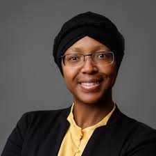 Find trauma therapists & psychiatrists in Georgia