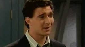 Goodbye to As The World Turns: The Story of Luke & Noah (Part Two)