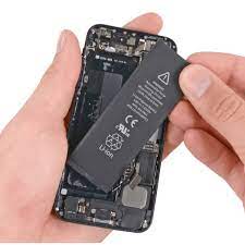 How much to replace iphone 7 battery. Iphone 7 Plus Battery Replacement Uk Freefusion Support