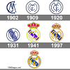 The first logo become used from 1899 till 1910. Https Encrypted Tbn0 Gstatic Com Images Q Tbn And9gcqddefcvxafksbhnv Dfyi Bv Wga J Svvqqy2qbmwx34rzlu Usqp Cau