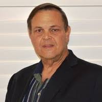 Frederick Mateo's Instagram, Twitter & Facebook