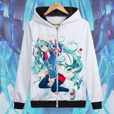 Pin On Miku