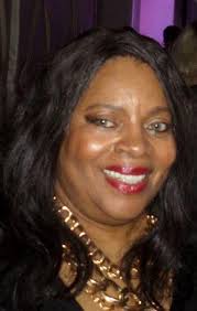 Recalling with much fondness, my 1979 interview with Sarah Dash... Photo is  of Keith Barrow, Sarah Dash and Sylvester...