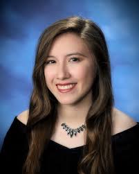 Yailin Chavez's Instagram, Twitter & Facebook