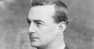 Comerford Family History: Comerford Profiles 36: Some Comerford  missionaries and development workers