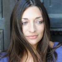 Sarah Caruso Email & Phone Number