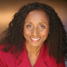 In Action Enterprise Monica Blake Professional Certified Coach in Pasadena,  CA // Thervo