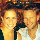 Kelly Basinger (kellycarterb)