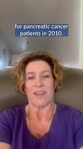 Huntsman Cancer Institute