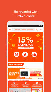Maybe you would like to learn more about one of these? Download Apk Shopee Apkpure