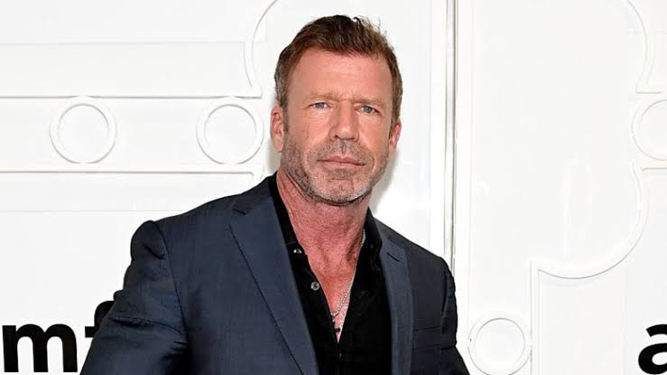 Taylor Sheridan Leaving Paramount For NBCUniversal - Get Details On The Deal