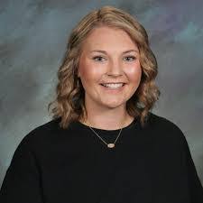 Gail Morehouse's Instagram, Twitter & Facebook