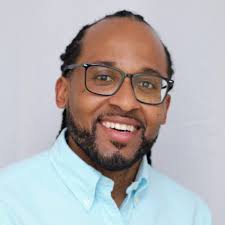 Couples Counseling Therapists in Miami, FL