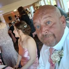 Where to buy triple processed black mulch in bulk?