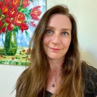 200+ "Gurtler" profiles