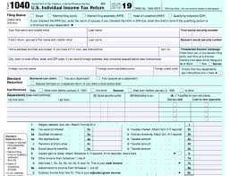 American opportunity credit from form 8863, line 8. Complete Page 1 Through Line 8b Of Form 1040 For Chegg Com