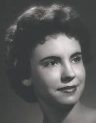 Inside Pittsburg Obituaries: April 2017