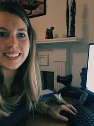 Modern heirloom furniture