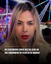 Rafaela Pedrotti Conteuldo